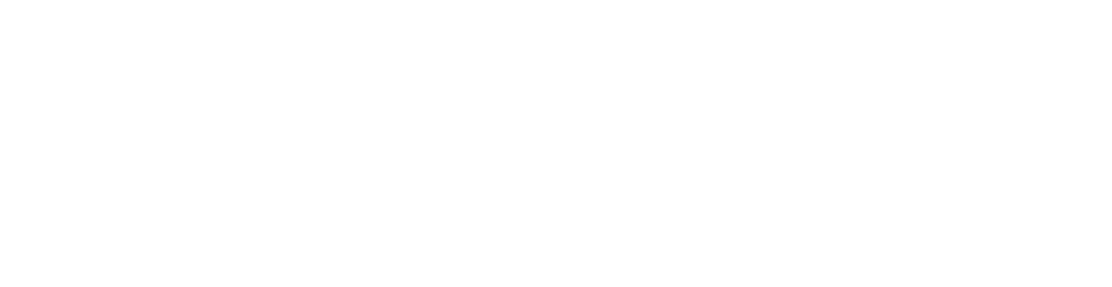 Sumiflex